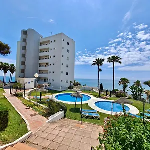 Algaida, Sitio de Calahonda